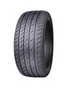 Ovation VI-388 215/55 R17 98 W