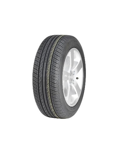 Ovation VI-682 195/55 R15 85 V