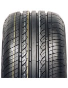 Ovation ECOVISION VI-682 175/60 R13 77 H