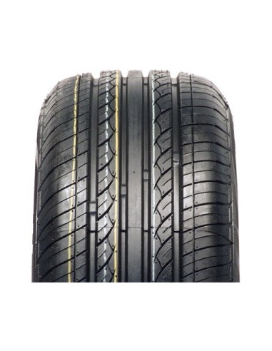 Ovation ECOVISION VI-682 175/60 R13 77 H
