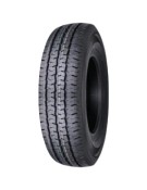 Ovation V-02 VAN 205/70 R15 106/104 R