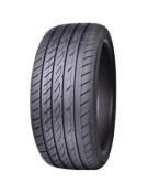 Ovation VI-388 195/45 R16 84 V