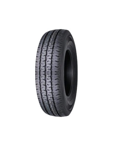 Ovation V-02 VAN 205/75 R16 110/108 R