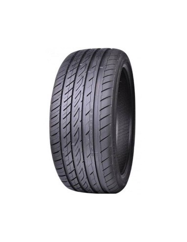 Ovation VI-388 XL 195/50 R16 88 V EXTRALOAD