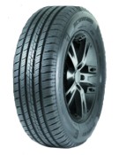 Ovation VI-286 HT 235/60 R16 100 H