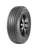 Ovation ECOVISION VI-286 HT XL 245/70 R16 111 H EXTRALOAD