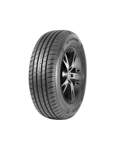 Ovation ECOVISION VI-286 HT XL 245/70 R16 111 H EXTRALOAD