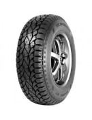 Ovation ECOVISION VI-286 AT BSW 245/75 R16 111 S