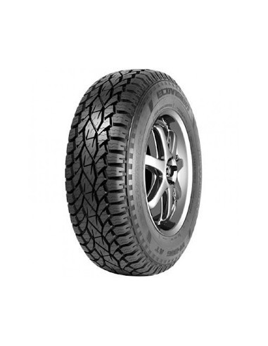 Ovation ECOVISION VI-286 AT BSW 245/75 R16 111 S