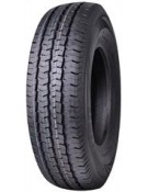 Ovation V-02 175/80 R14 99/98 R