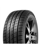 Ovation VI-386 HP 255/50 R19 107 V