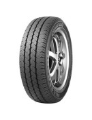 Ovation VI-07 AS 215/70 R15 109/107 R