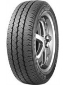 Ovation VI-07 AS 225/75 R16 121/120 R