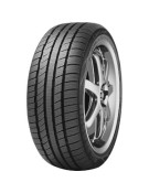 Ovation VI-782 AS 165/65 R15 81 T