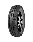 Ovation ECOVISION WV-06 C 8PR M+S 3PMSF 185/75 R16 104 R