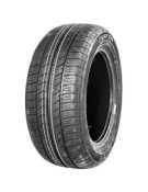 Ovation VI-789 C 155/70 R12 104 N