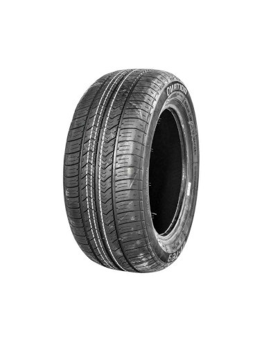 Ovation VI-789 C 155/70 R12 104 N