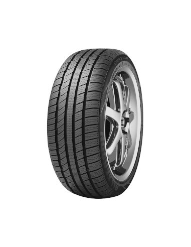 Ovation VI-782 225/45 R18 95 V