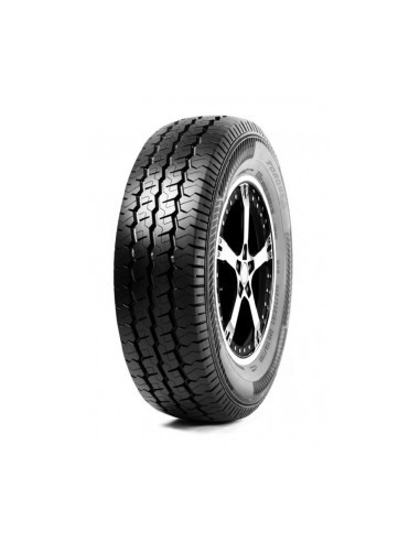 Torque TQ-05 195/75 R16 107/105 R