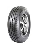 Mirage MR HT172 XL 245/65 R17 111 H EXTRALOAD