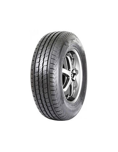 Mirage MR HT172 XL 245/65 R17 111 H EXTRALOAD