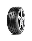 Mirage MR-182 XL 225/50 R17 98 W EXTRALOAD