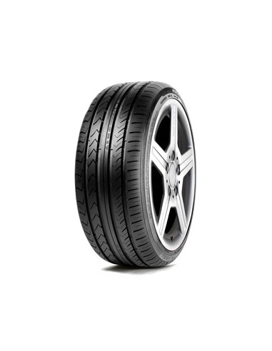 Mirage MR-182 XL 225/50 R17 98 W EXTRALOAD