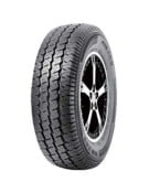 Mirage MR 200 165/70 R13 88/86 S