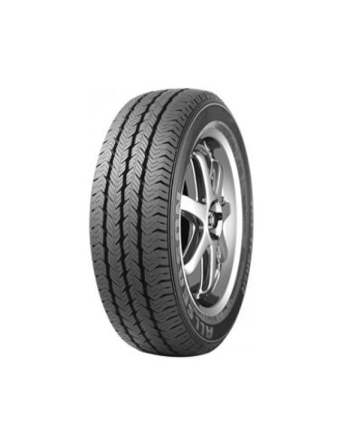 Mirage MR-700 AS C 8PR M+S 3PMSF 205/65 R16 107 T