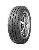 Mirage MR 700 AS 215/65 R16 109/107 T