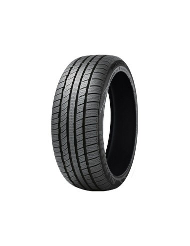 Mirage MR-762 AS M+S 3PMSF 195/55 R15 85 H