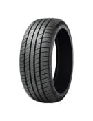 Mirage MR 762 AS XL 195/55 R16 92 V EXTRALOAD