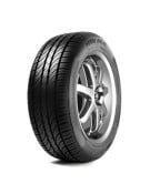 Mirage MR-162 165/60 R14 75 H