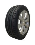 Mirage MR-HP172 245/45 R20 99 Y
