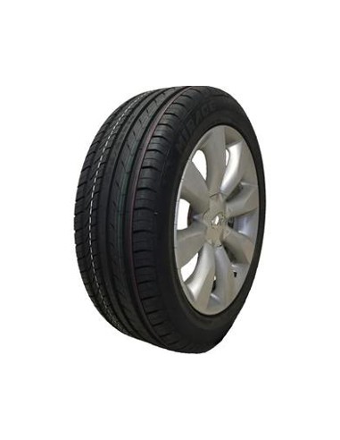 Mirage MR-HP172 245/45 R20 99 Y