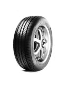 Torque TQ021 195/60 R15 88 V