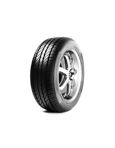Torque TQ021 XL 195/65 R15 95 H EXTRALOAD