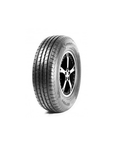 Torque TQ-HT701 235/60 R16 100 H