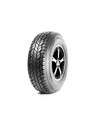 Torque TQ-AT701 245/75 R17 121/118 S