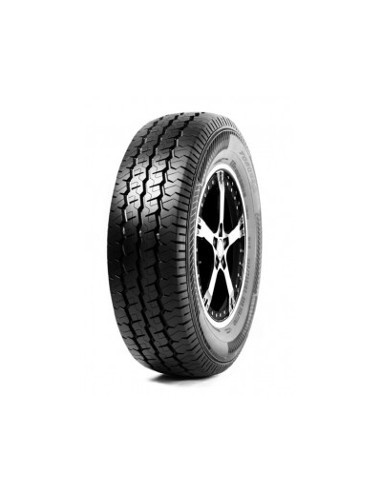 Torque TQ05 C 8PR 225/70 R15 112 R