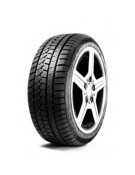 Torque TQ022 XL 195/45 R16 84 H EXTRALOAD