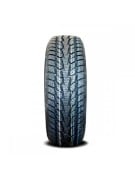 Torque TQ023 235/70 R16 106 T