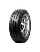 Torque WTQ5000 235/65 R16 115/113 R