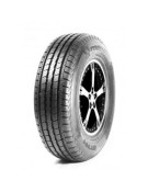 Torque HT-TQ701 225/65 R17 102 H