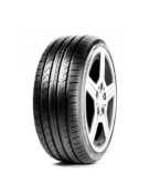 Torque TQ901 XL 195/45 R16 84 V EXTRALOAD