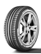Kleber DYNAXER UHP 235/35 R19 91 Y