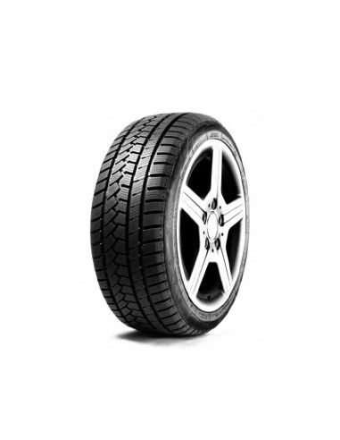 Torque TQ022 XL M+S 3PMSF 255/45 R20 105 H EXTRALOAD