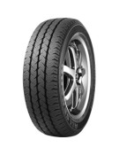 Torque TQ7000AS 215/70 R15 109 R
