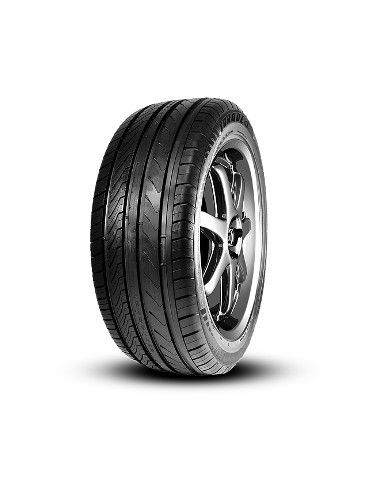 Torque TQ-HP701 XL 255/45 R20 105 V EXTRALOAD