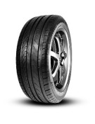 Torque TQ-HP701 XL 235/60 R18 107 V EXTRALOAD